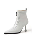 Enorya™| Stiletto Boots