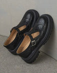 Valenza™| Rosabella Brogue