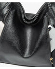 Valenza™| Morya Elegant Leather Bag
