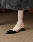 Valenza™| Viana Elegant Sandals