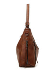 Valenza™| Lucille Leather Bag