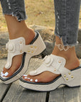 Valenza™| Pyra Gloss Slides