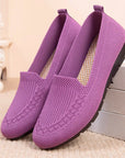 Valenza™| Orthopedic SneakerSocks