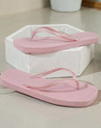 Valenza™| Yaline Elegant Sandals