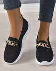Valenza™| Maxiana Orthopedic Shoes