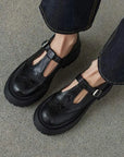 Valenza™| Rosabella Brogue