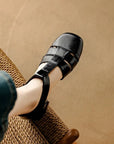 Galvessa™| Casual Shoes