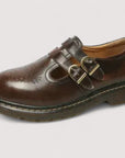 Kaliora™| Vintage Shoes