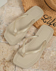 Valenza™| Yaline Elegant Sandals