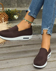 Kalya™| Orthopedic Sneakers