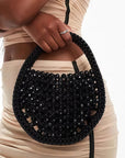 Valenza™| Grazina Gala Handbag