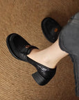 Delynna™| Casual Shoes