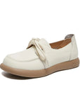 Giordana™| Anti-Slip Shoes