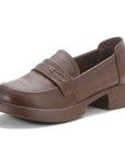 Valenza™| Portofina Vintage Shoes
