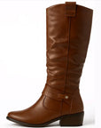 Elyndra™| Elegant Boots