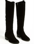 Belena™| Elegant Boots