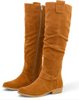 Belena™| Elegant Boots
