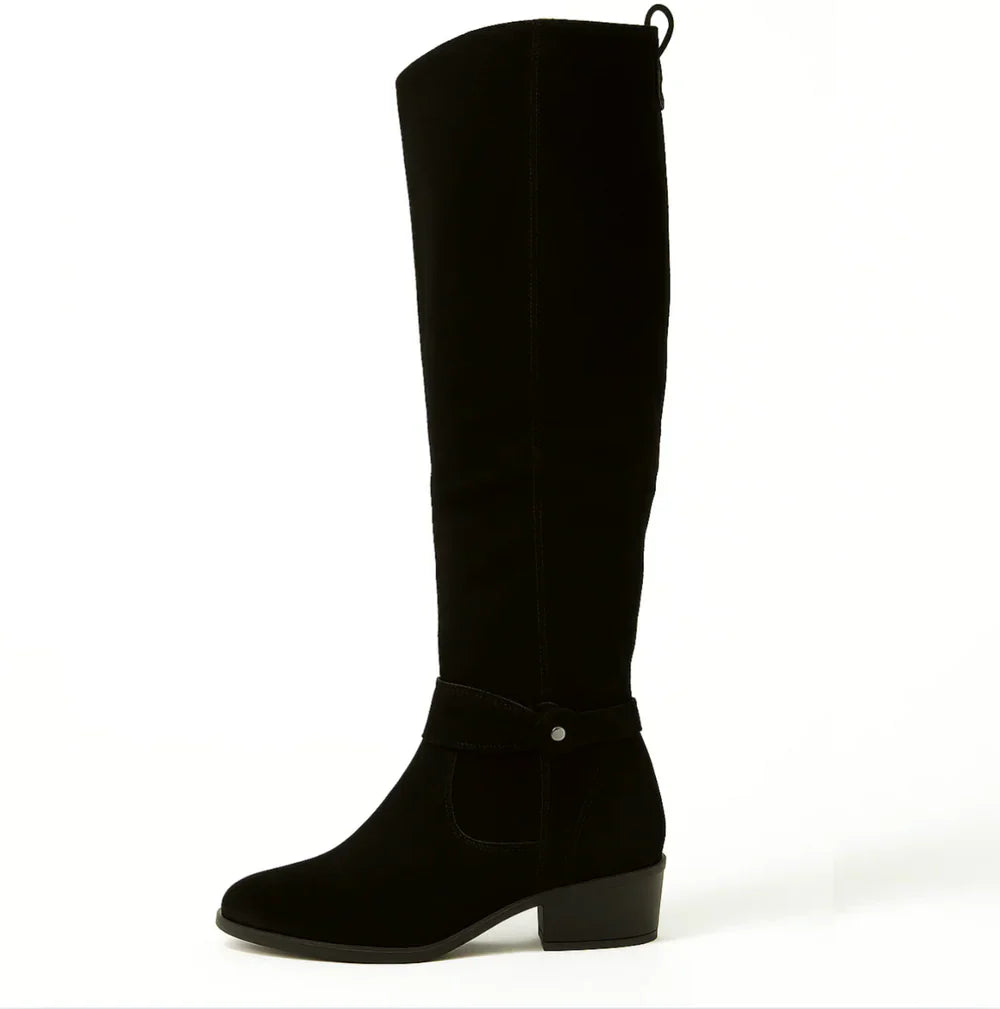Belena™| Elegant Boots