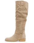 Belena™| Elegant Boots