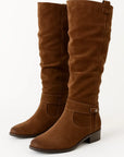 Elyndra™| Elegant Boots