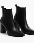 Relisse™| Chelsea Boots