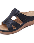 Toby™| Orthopedic Sandals