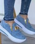Valenza™| Ramsy Orthopedic Sneakers
