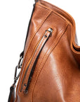 Pereira™| Casual Leather Bag