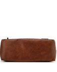 Valenza™| Lucille Leather Bag