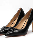 Valenza™| Merona Elegant Pumps