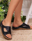 Yvonne™| Orthopedic Sandals