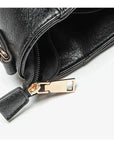 Valenza™| Morya Elegant Leather Bag