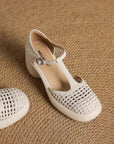 Valenza™| Valenza Breathable Sandals