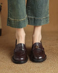 Delynna™| Casual Shoes