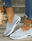 Kalya™| Orthopedic Sneakers