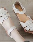 Kalimea™| Heeled Sandals