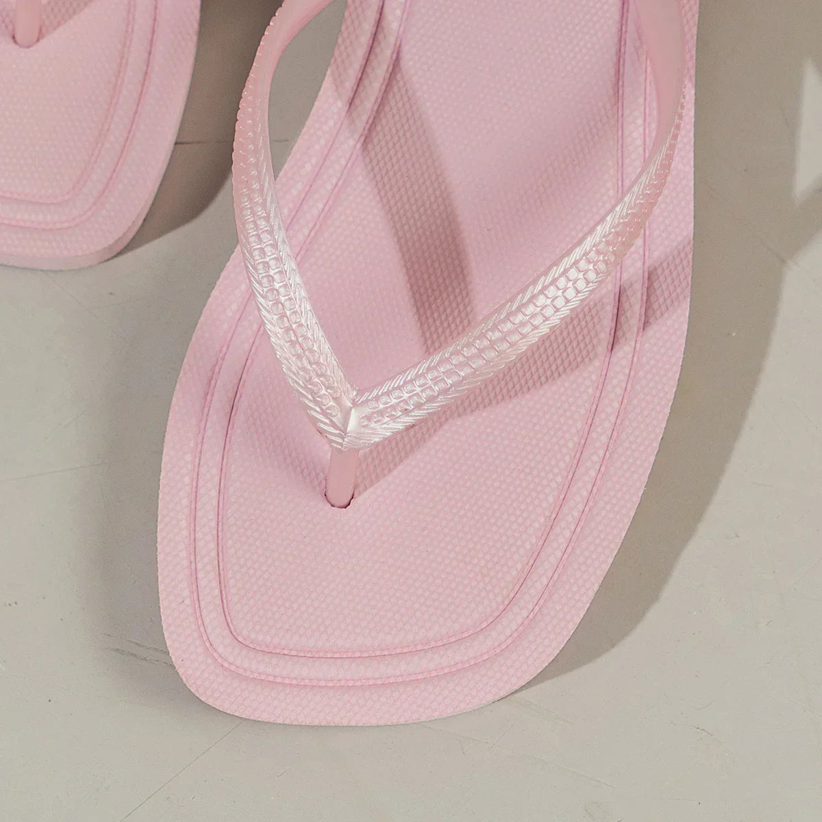 Valenza™| Yaline Elegant Sandals