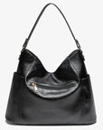 Valenza™| Morya Elegant Leather Bag
