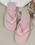 Valenza™| Yaline Elegant Sandals