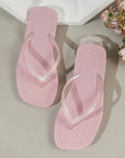 Yaline™| Elegant Sandals