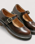 Jovelyn™| Vintage Shoes