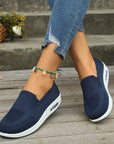 Kalya™| Orthopedic Sneakers