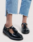 Grellina™| Elegant Shoes