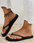 Valenza™| Yaline Elegant Sandals