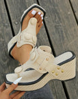 Valenza™| Pyra Gloss Slides