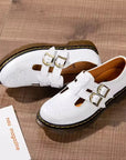Ceviora™| Vintage Shoes