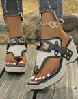 Valenza™| Pyra Gloss Slides