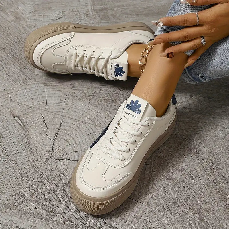 Angelica™ | Comfort Shoes