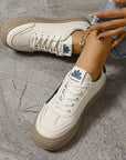 Angelica™ | Comfort Shoes