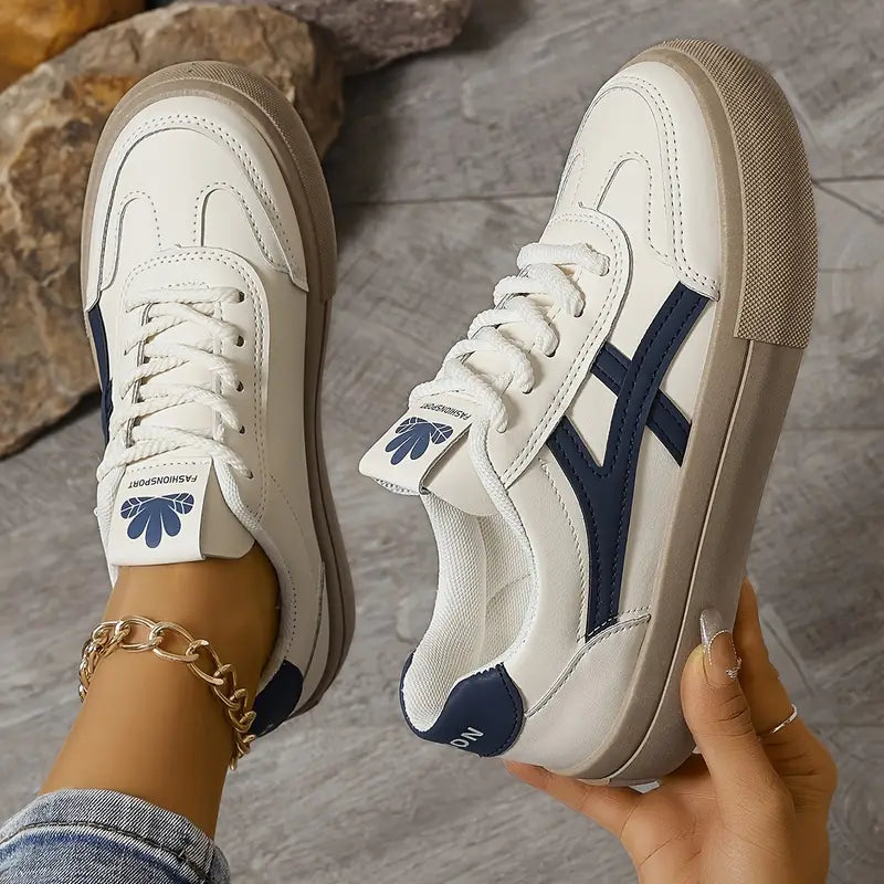 Angelica™ | Comfort Shoes